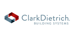 ClarkDietrich Building Systems